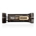 ICONFIT POSH SOFT Brownie Protein Bar 40 g — Proteinbar 1