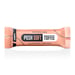ICONFIT POSH SOFT Toffee Protein bar 40 g — Proteinbar 1