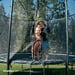 FitNord Bounce Studsmatta 366 cm 7