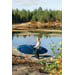 FitNord SUP-bräda bärrem 3