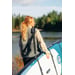 FitNord SUP-bräda bärrem 1