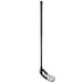 Salming P-Series Carbon Pro Q1 F27 Innebandyklubba, svart/blå 1