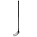 Salming P-Series Carbon Pro 2.0 Trident F27 Innebandyklubba, svart/blå 1