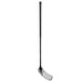 Salming P-Series Carbon Pro 2.0 Trident F27 Innebandyklubba, svart/blå 2