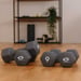 Abilica DumbBell 2 kg Hantel 2