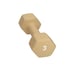 Abilica DumbBell 3 kg Hantel 1