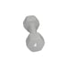 Abilica DumbBell 4 kg Hantel 1