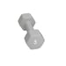 Abilica DumbBell 5 kg Hantel 1