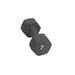 Abilica DumbBell 7 kg Hantel 1