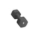 Abilica DumbBell 8 kg Hantel 1