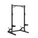 Abilica HalfRack 40 Halvrack 1