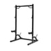 Abilica HalfRack 40 Halvrack 3