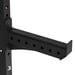 Abilica HalfRack 40 Halvrack 5
