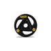 Abilica Olympic WeightPlate 15 kg Viktskiva 50 mm 1