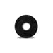Abilica Olympic WeightPlate 2,5 kg Viktskiva 50 mm 1