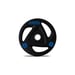 Abilica Olympic WeightPlate 20 kg Viktskiva 50 mm 1