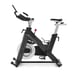 Abilica Premium Racer 90 Spinningcykel 1
