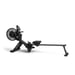 Abilica Rower 40 Roddmaskin 1