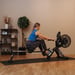 Abilica Rower 40 Roddmaskin 2
