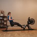Abilica Rower 40 Roddmaskin 4