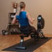 Abilica Rower 40 Roddmaskin 5