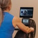 Abilica Rower 40 Roddmaskin 6