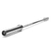 Abilica WeightBar 200 cm Olympisk Skivstång 50 mm 3