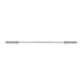 Abilica WeightBar 200 cm Olympisk Skivstång 50 mm 2