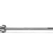 Abilica WeightBar 220 cm Olympisk Skivstång 50 mm 4