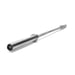 Abilica WeightBar 220 cm Olympisk Skivstång 50 mm 5