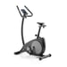 Abilica WinMag Cruise BT Motionscykel 1