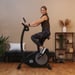 Abilica WinMag Cruise BT Motionscykel 2