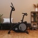 Abilica WinMag Cruise BT Motionscykel 3