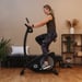 Abilica WinMag Cruise BT Motionscykel 4