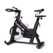 Abilica WinRacer Spinningcykel 1