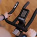 Abilica WinRacer Spinningcykel 3