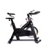 Abilica WinRacer Spinningcykel 5