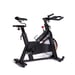 Abilica WinRacer Spinningcykel 6