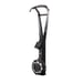 Abilica XC-Classic 2000 Stakmaskin 1