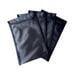 Sveltus Justerbar Power Bag träningssäck 3