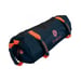 Sveltus Justerbar Power Bag träningssäck 1