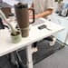 FitNord Walk 300 Gåband / Walkingpad *SMÖRJFRI* 12