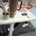 FitNord Walk 300 Gåband / Walkingpad *SMÖRJFRI* 13