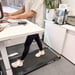 FitNord Walk 300 Gåband / Walkingpad *SMÖRJFRI* 14