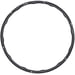 FitNord Rockring 1,5 kg 6