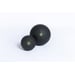 Blackroll Ball Triggerball 2
