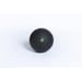 Blackroll Ball Triggerball 1