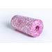 Blackroll Medical Massage Roller 2