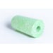 Blackroll Medical Massage Roller 1