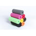 Blackroll Mini Massage Roller 2